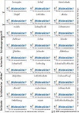 Setzleiste_Winterwörter_Antwort_SAS.pdf